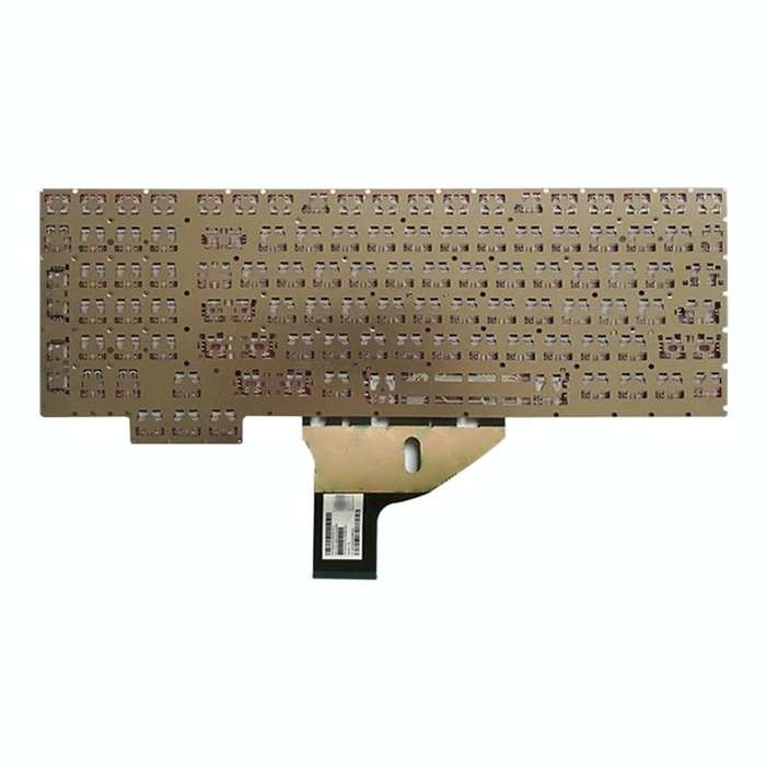 US Version Keyboard with Backlight for HP Omen 15-CE 15-CE000 15-CE026TX 15-CE005TX 15-CE006TX 15...