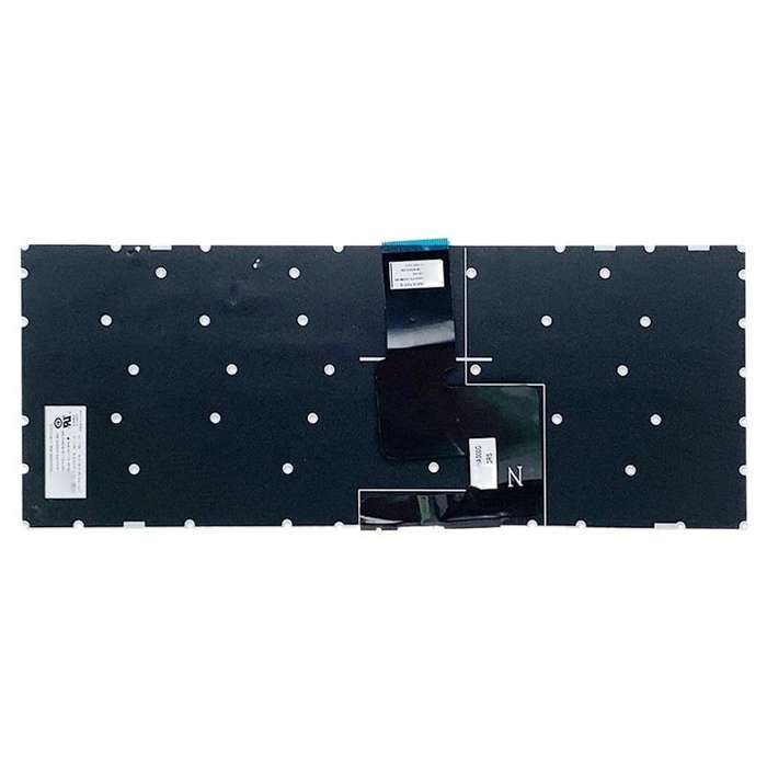 UK Version Keyboard for Lenovo Ideapad S130-14IGM 130S-14IGM 330-14IGM 330s-14 K43C-80 E43-80 330...