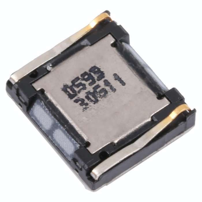 For HTC U20 5G Earpiece Speaker