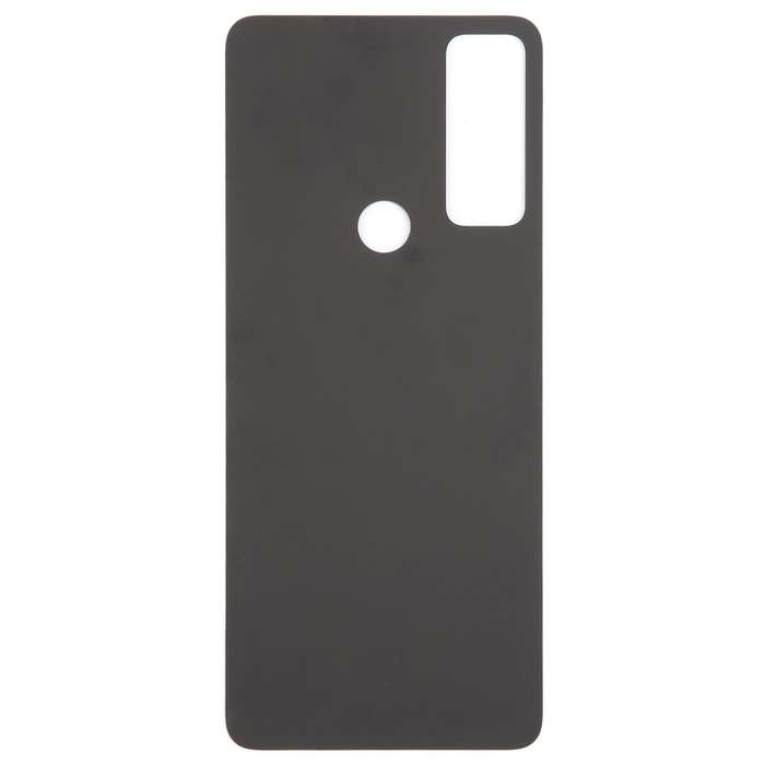 Original Battery Back Cover for TCL 20 R 5G(Grey)