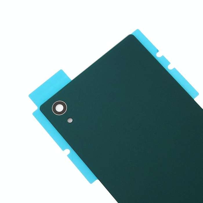 Original Back Battery Cover for Sony Xperia Z5(Green)