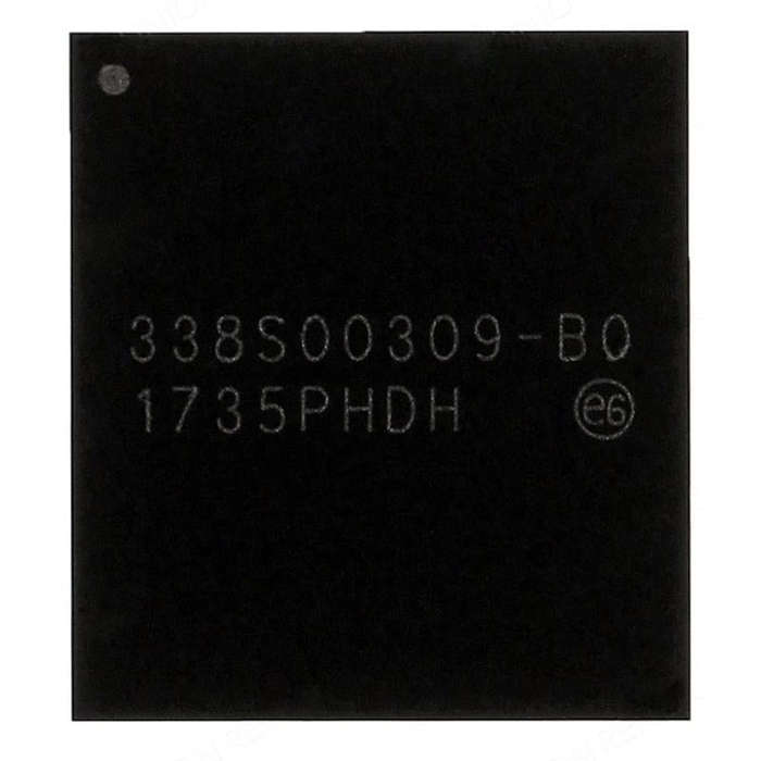 Big Main Power Management IC 338S00309 for iPhone X / 8 Plus / 8