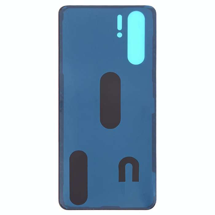 Battery Back Cover for Huawei P30 Pro(Breathing Crystal)