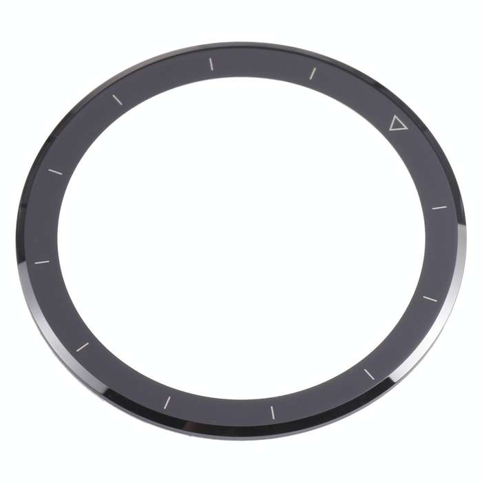 For Huawei Watch GT 2 Pro Original Front Screen Outer Glass Lens