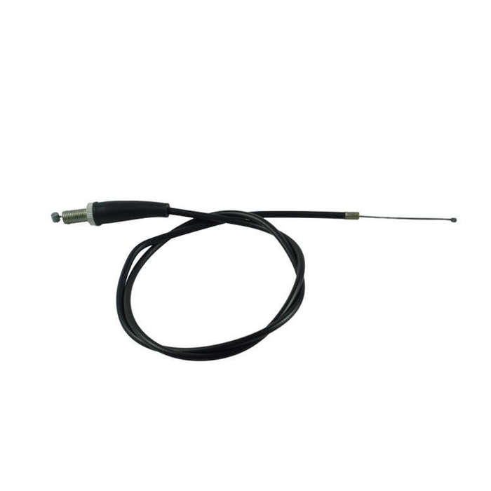 Bungbon KDJ-001 Motorcycle Modification Accessories Off-Road Vehicle Accelerator Handlebar Cover(...