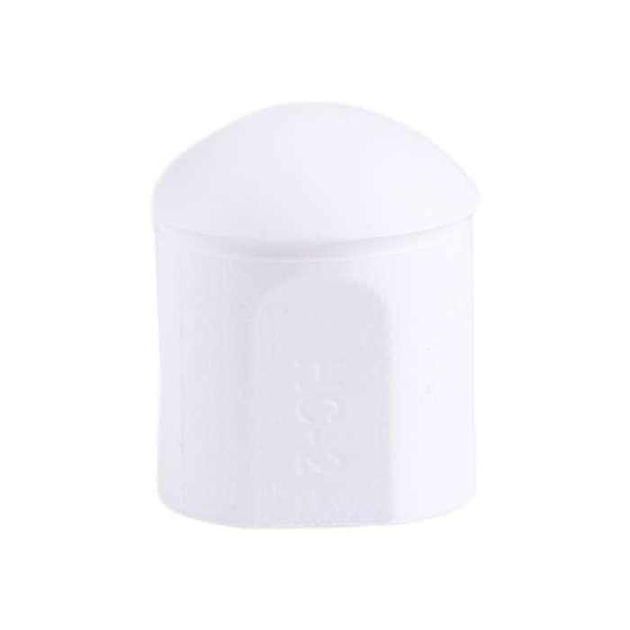 For Apple Pencil 2 Pen Cap