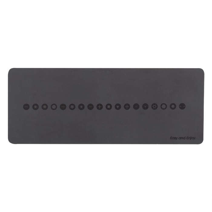 Wowstick Wowpad Magnetic Screw Pad Screw Position Memory Plate Mat