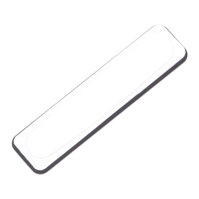 For TCL 20L+ 10pcs Back Camera Lens