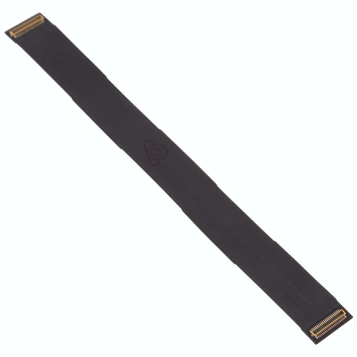 Motherboard Flex Cable for Huawei Honor Play