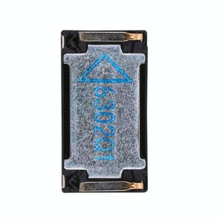 10 PCS Earpiece Speaker for Sony Xperia XZ2 Compact