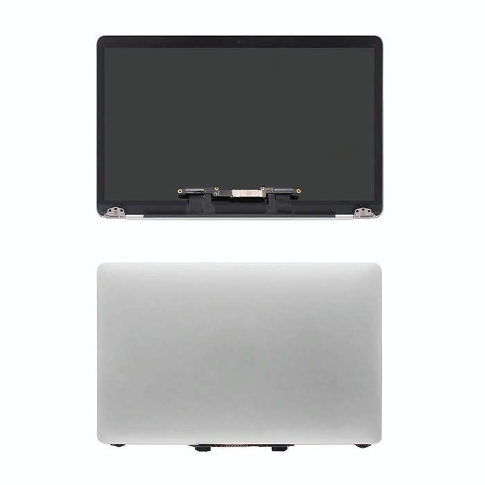 Full LCD Display Screen for Macbook Pro Retina 13 A2159 (Silver)