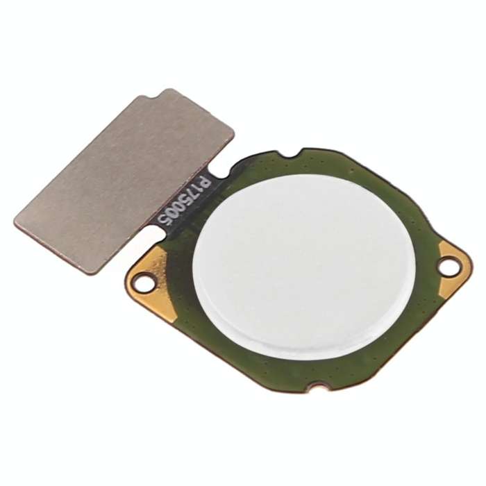 Fingerprint Button Flex Cable for Huawei P8 Lite (2017) / Maimang 6 / Enjoy 8 Plus / Honor 9 Lite...