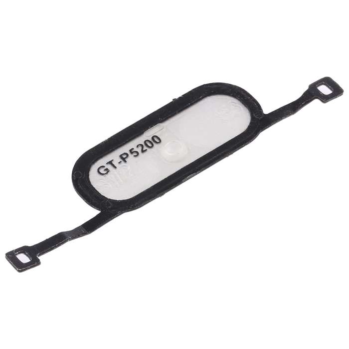 Home Key for Samsung Galaxy Tab 3 10.1 SM-P5200/P5210(White)