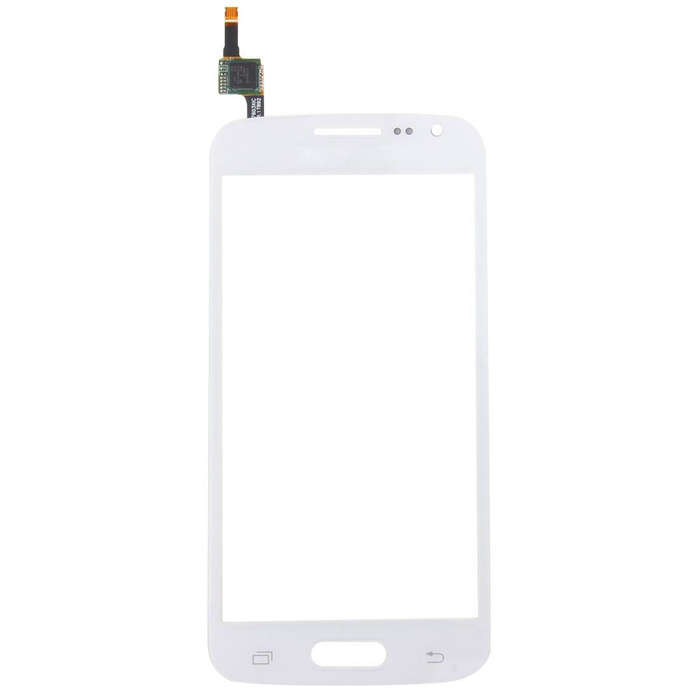 For Galaxy Avant / G386 / G386T Touch Panel (White)