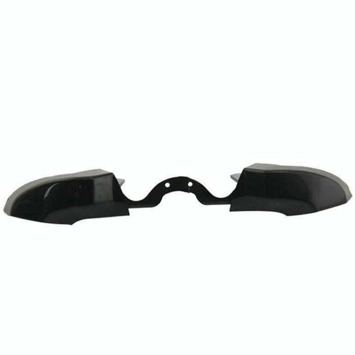 2 Conjoined Keys  Repair Kit For XBOX ONE Elite