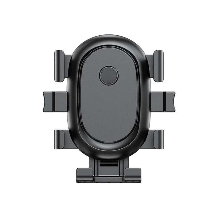 Motorcycle Navigation Riding Mobile Phone Holder(Handlebars)