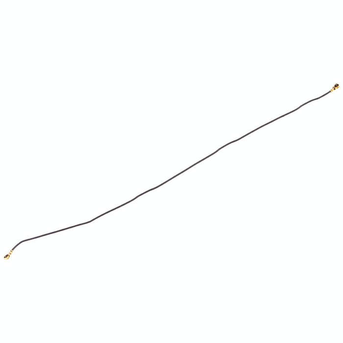 132mm Antenna Signal Flex Cable for Huawei Honor View 10/ V10