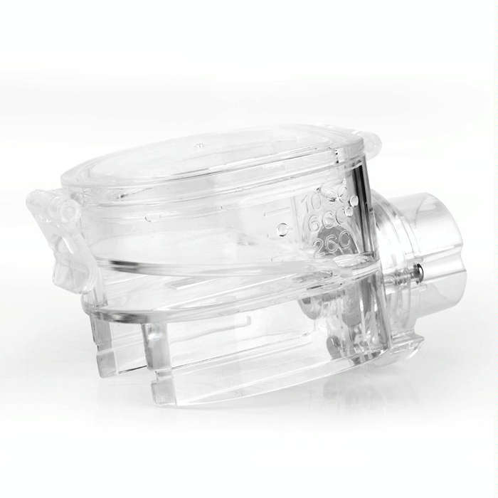 RZ823 Health Network Nebulizer Handheld Household Child Adult Asthma Inhaler Mini Care Inhalation...