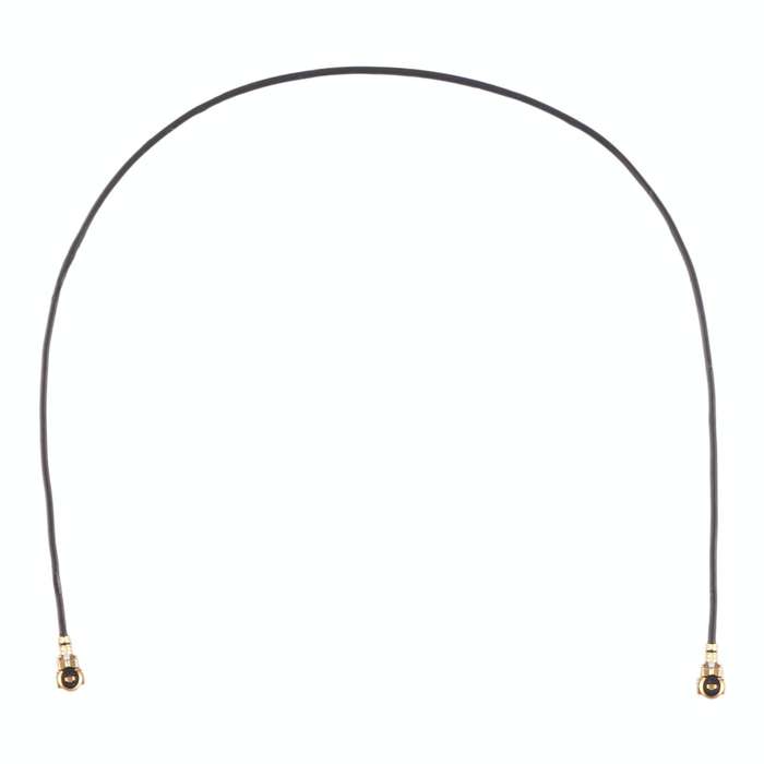 For HTC Desire 20 Pro Original Signal Flex Cable