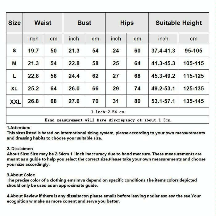 DIVE & SAIL LS-18822 Children Diving Suit Outdoor Sunscreen One-piece Swimsuit, Size: XXL(Girl Gr...