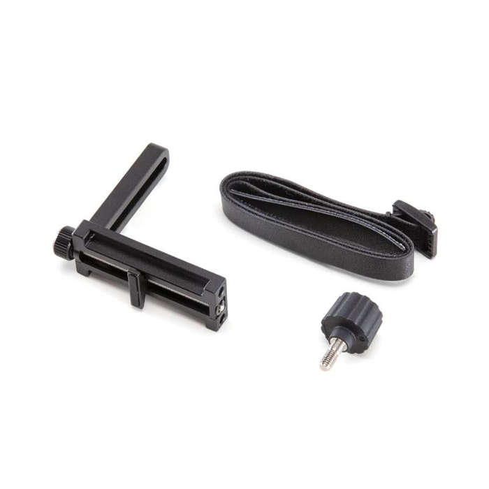 Original DJI R Strap-type Lens Fixing Bracket