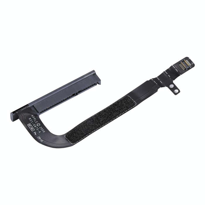 HDD Hard Drive Flex Cable for Macbook 13.3 inch A1342 (Late 2009 / Mid 2010) 821-0875-A