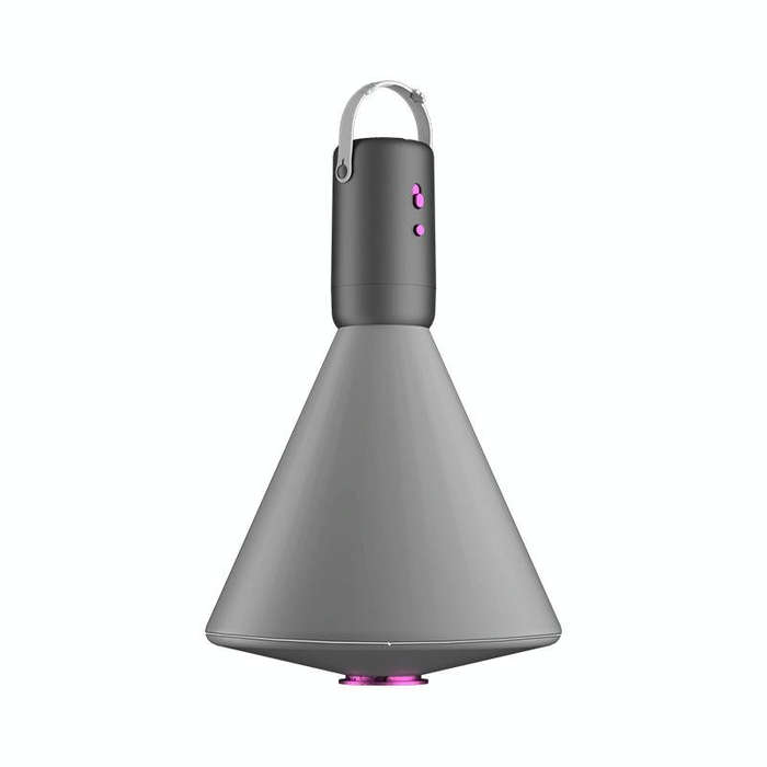 Multi-function Portable Small Dryer With Cloth Cover Cloth Cover+Drying Tube(US 110V)