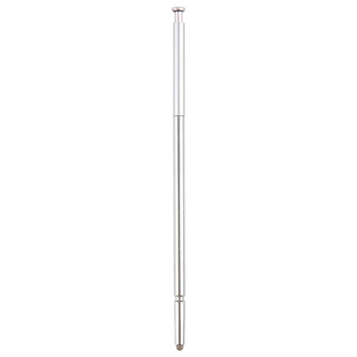 For Motorola Moto G Stylus 2022 Screen Touch Pen(Gold)