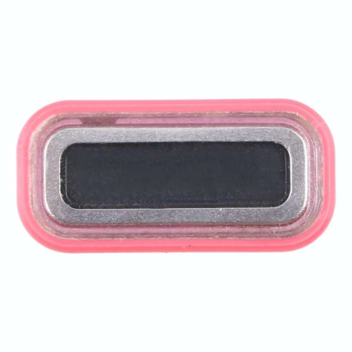 For Huawei Watch GT 3 42mm Original Speaker Ringer Buzzer
