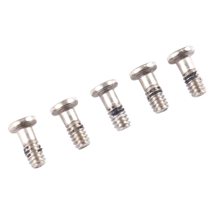 5 PCS Original Motherboard Screws For Xiaomi Watch S1