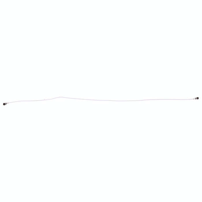 145mm Antenna Signal Flex Cable for Huawei P8