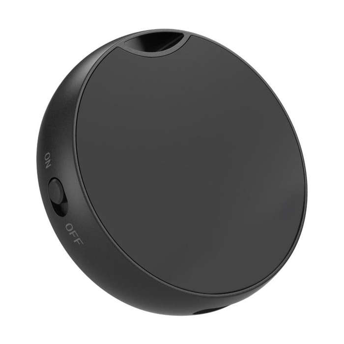 MZ008 Smart HD Noise Reduction Recorder, Capacity:32GB