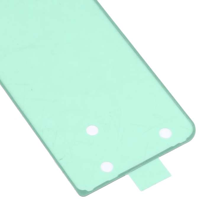 For Samsung Galaxy Z Fold3 5G SM-F926B 10pcs Front Housing Adhesive