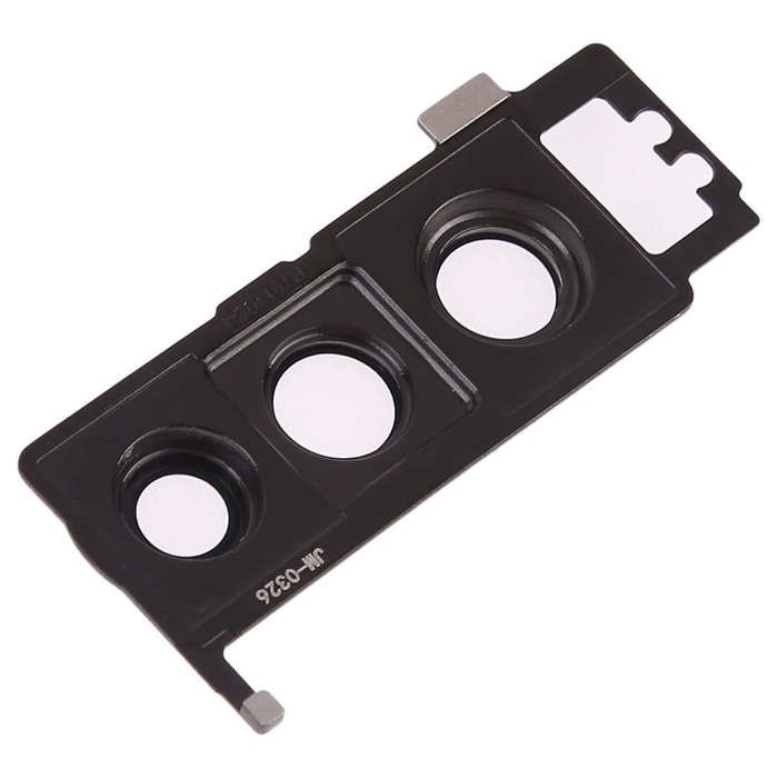For Huawei P30 Camera Lens Cover (Twilight)
