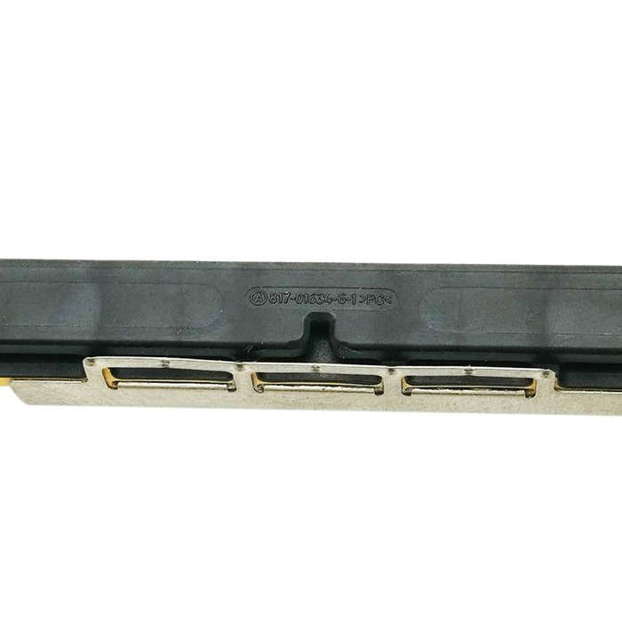 WiFi Antenna Signal Flex Cable for MacBook Pro 13 inch  A1707 2016 2017