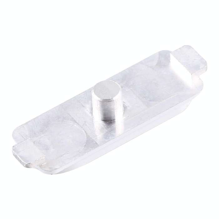 Home Key for Samsung Galaxy Tab A 10.1(2016) SM-T580/T585/P580/P585(White)