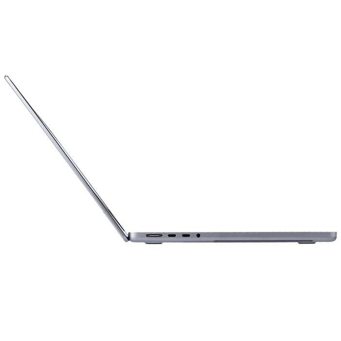 For Apple MacBook Air 2023 13.3 inch Black Screen Non-Working Fake Dummy Display Model (Black)