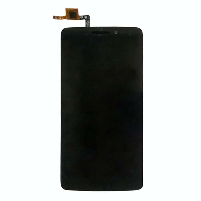 OEM LCD Screen for 5.5 inch Alcatel One Touch Idol 3 / 6045 with Digitizer Full Assembly