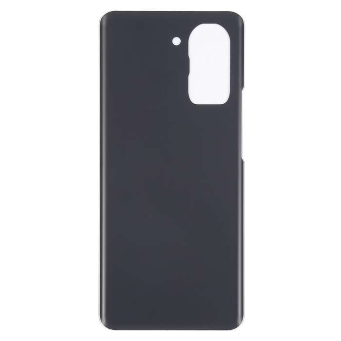 For Huawei Nova 10 Pro OEM Glass Battery Back Cover(Green)