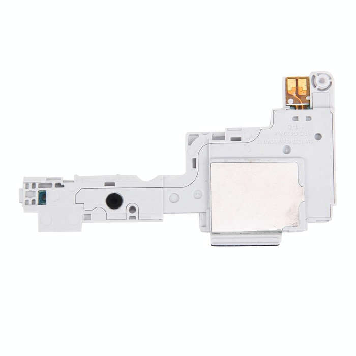 For Galaxy Tab 4 10.1 / T520 1 Pair Speaker Ringer Buzzer