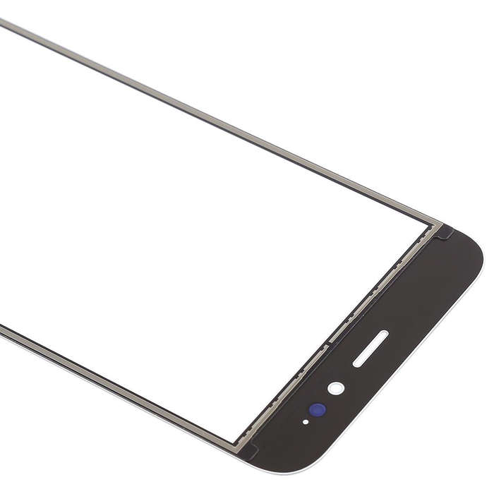 Touch Panel for Xiaomi Mi 5X / A1(White)