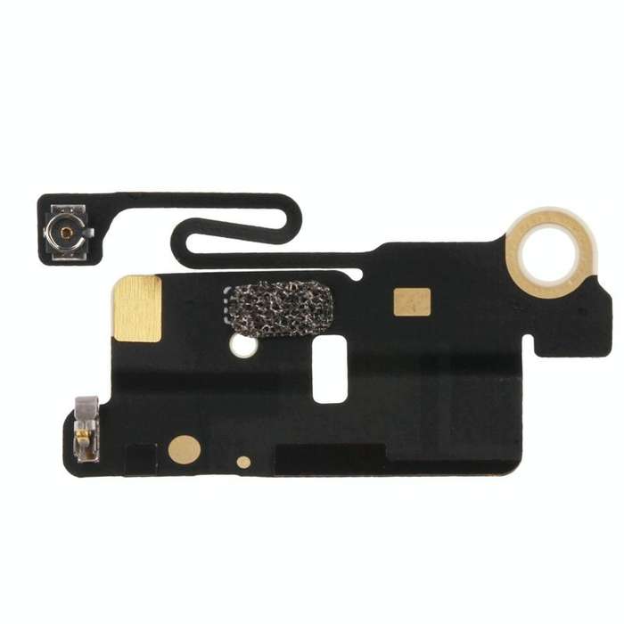 Original Wifi Flex Cable Ribbon for iPhone 5S(Black)