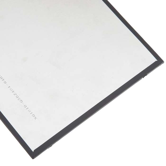 Original LCD Screen for Blackview Tab 8E with Digitizer Full Assembly