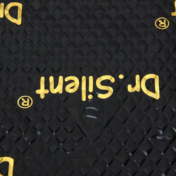 Car Sound Insulation Rubber Sealing Strip Noise Windproof Door Rubber Seal Strip Sound Insulation...