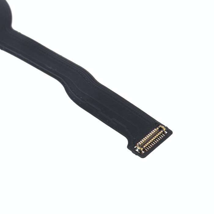 Motherboard Flex Cable for Huawei Mate 30 Pro