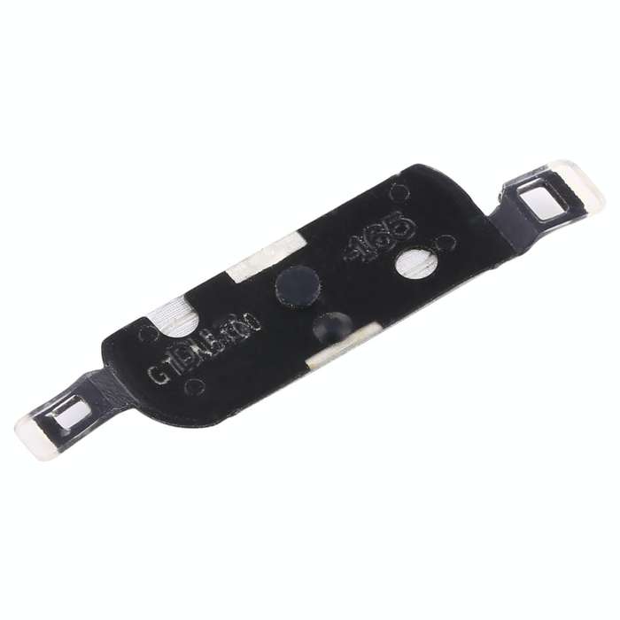Home Button for Samsung Galaxy Note 8.0 / N5100(Black)