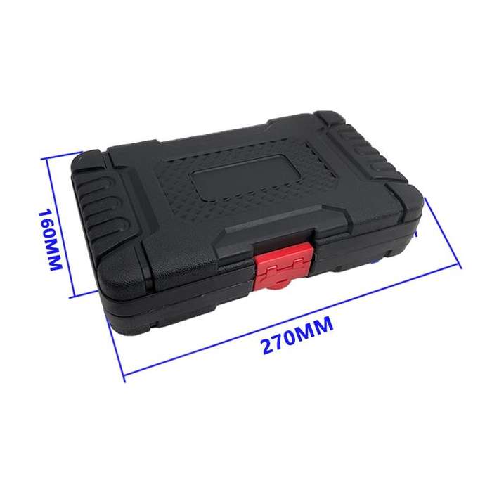 ZK-046 Car Spark Plug Puller Tool Installing and Removing Ignition Coils for Volkswagen / Audi / ...
