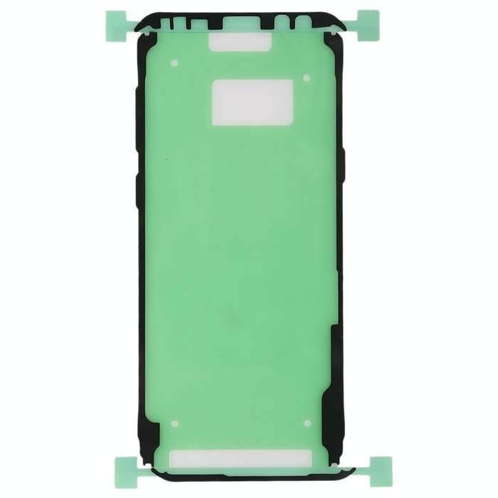 For Galaxy S9+ 10pcs Front Housing Adhesive