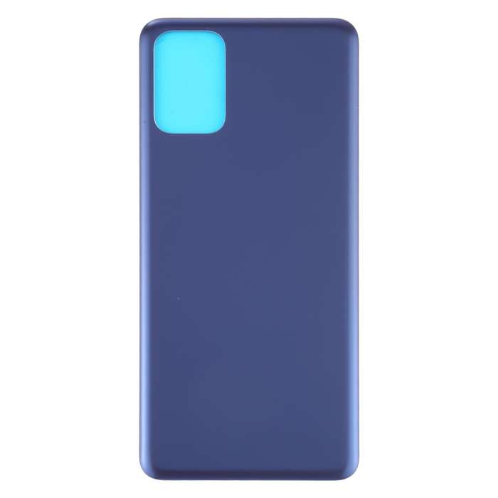 Back Battery Cover for LG K52 / K62 LMK520 LM-K520 LMK520E LM-K520E LMK520Y LM-K520Y LMK520H LM-K...