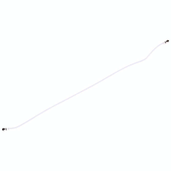 110mm Antenna Signal Flex Cable for Huawei Honor 9 Lite